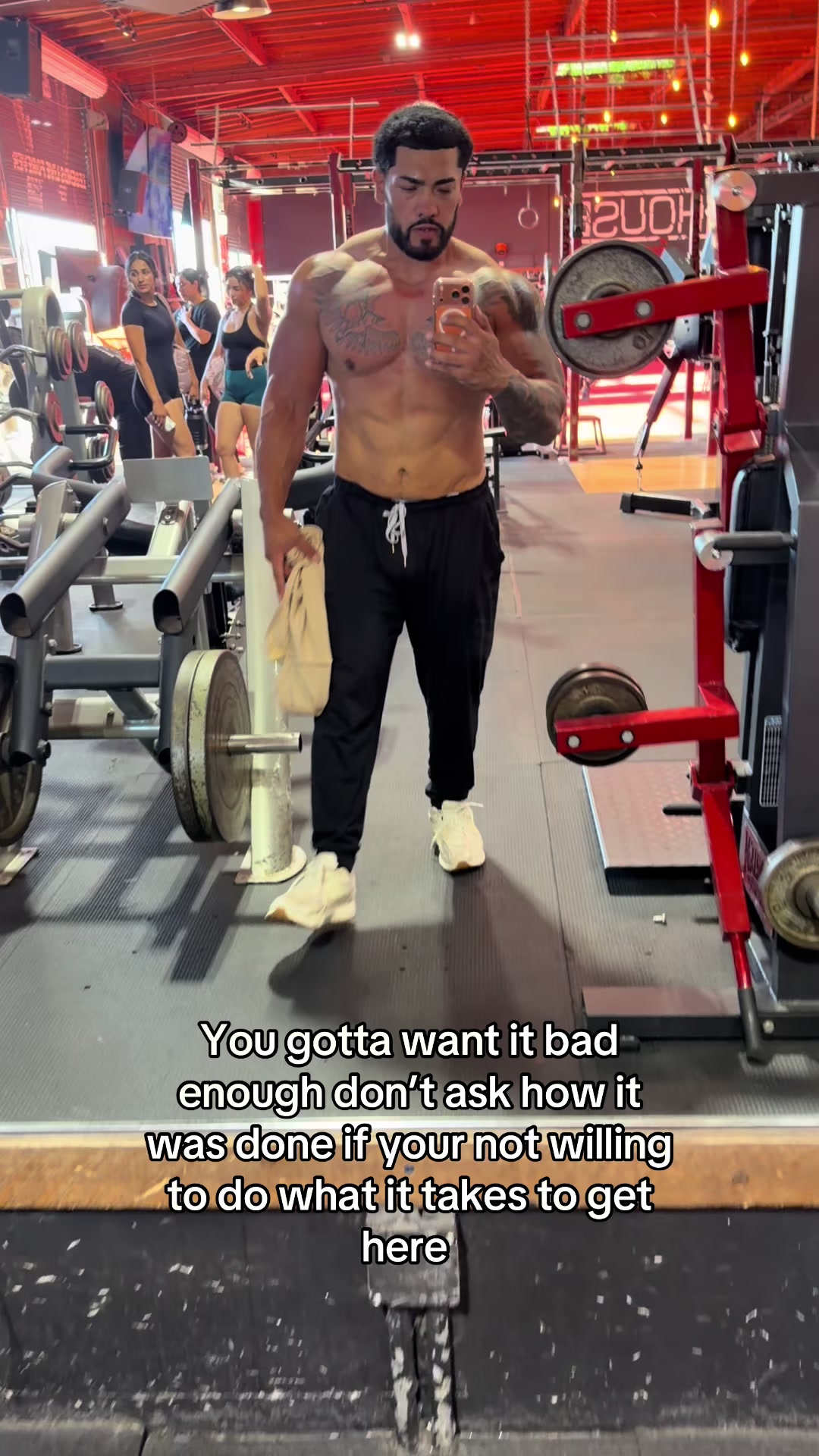 @Redguap