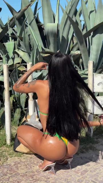 @jamillydjooficial