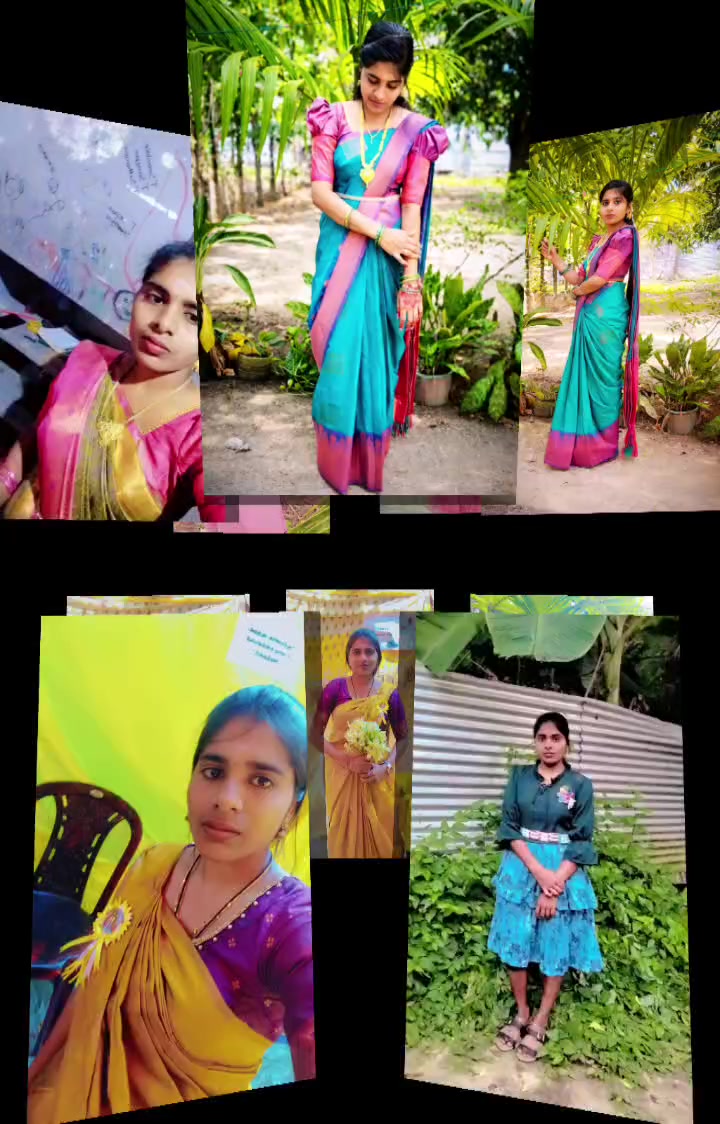 @Thuraisami Theepan