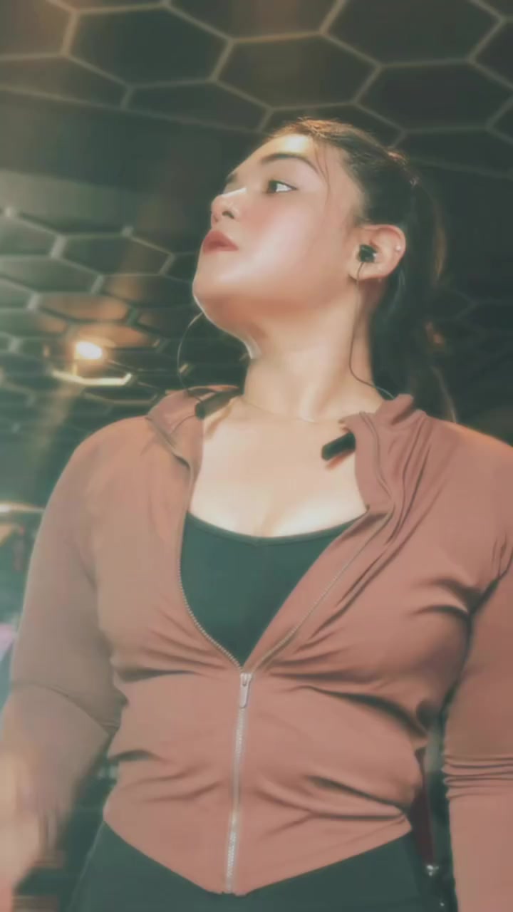 @✳ 🎀 𝒫𝒾𝓃𝒹𝒾 𝒢𝒾𝓇𝓁 🎀 ✳