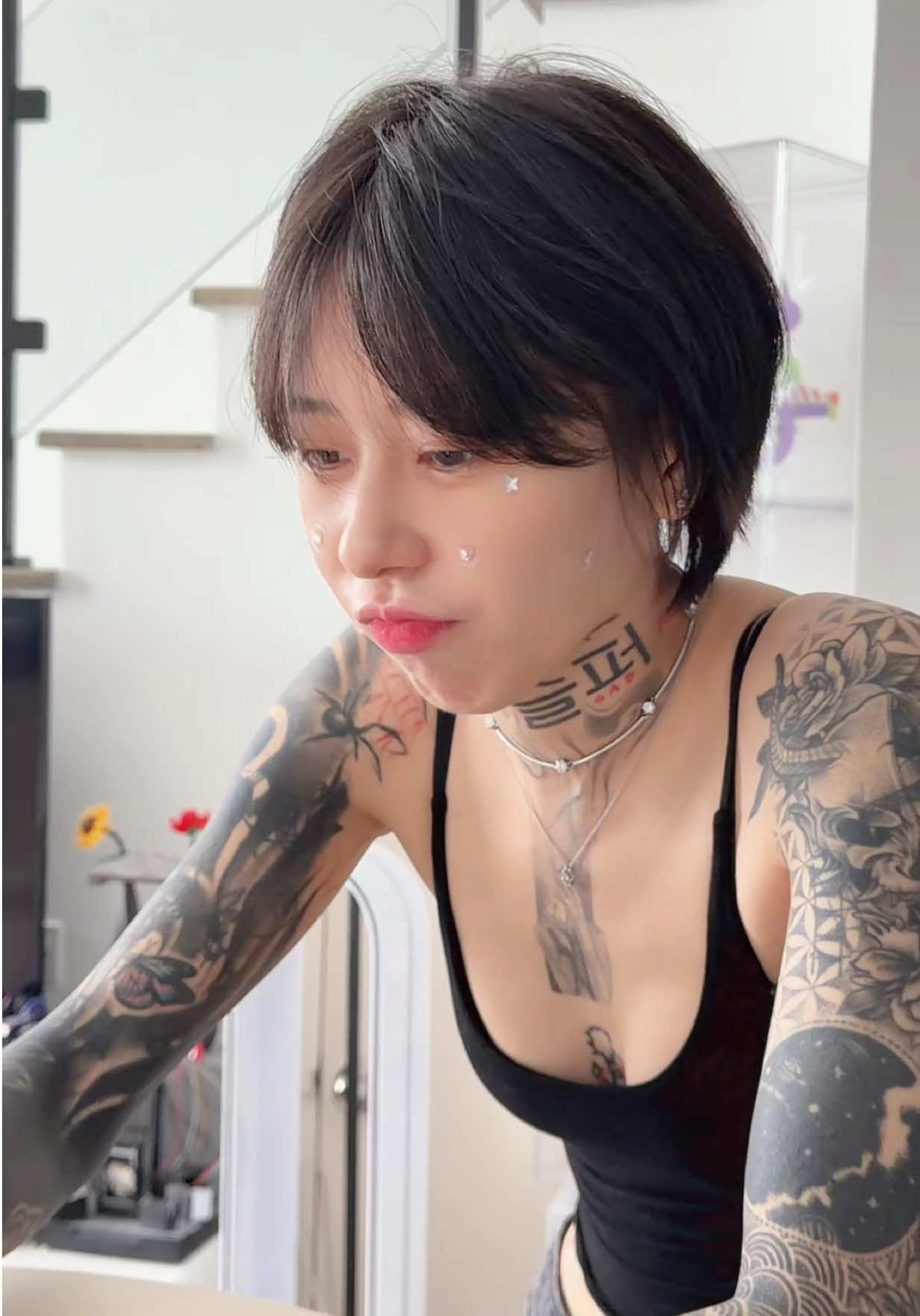 @Bamsasiprapa