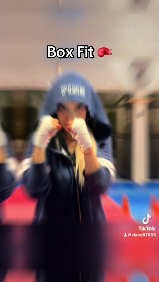@danz!
