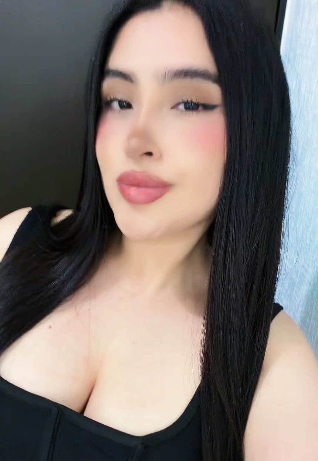 @Jessceliss