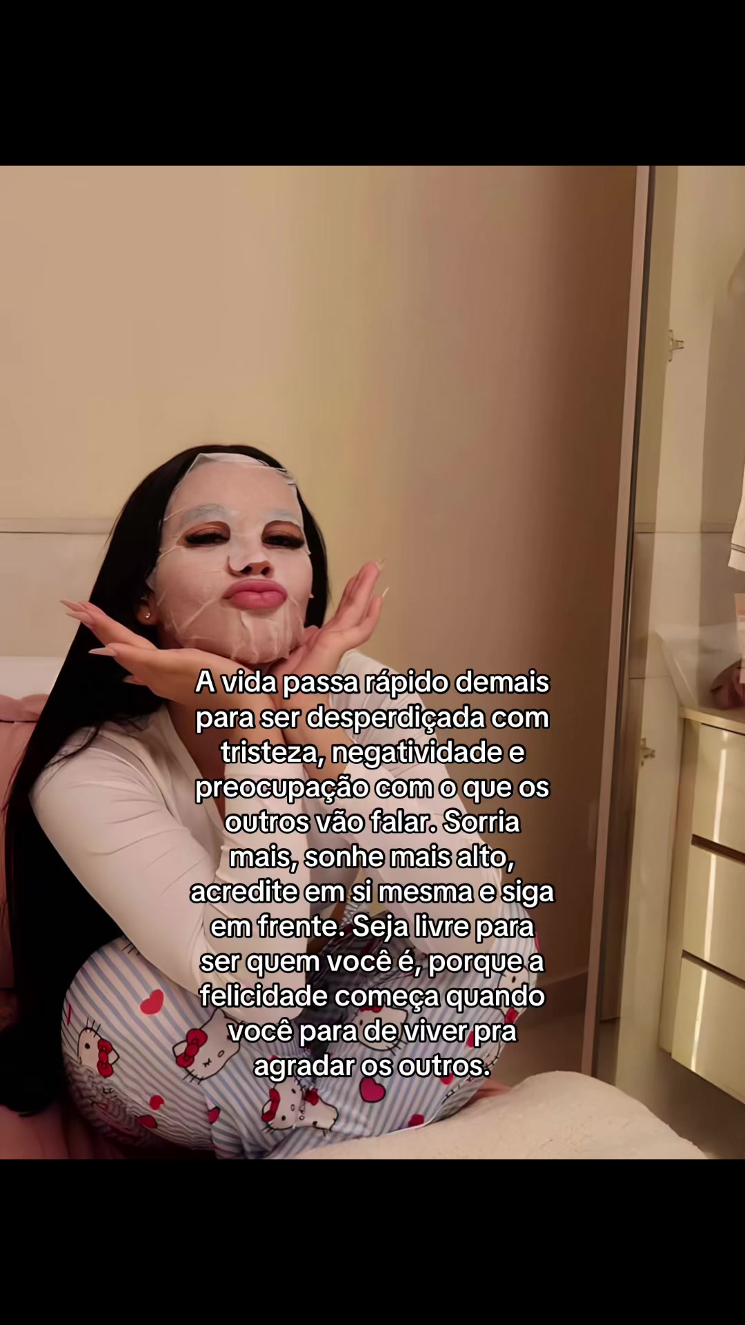 @luiza'