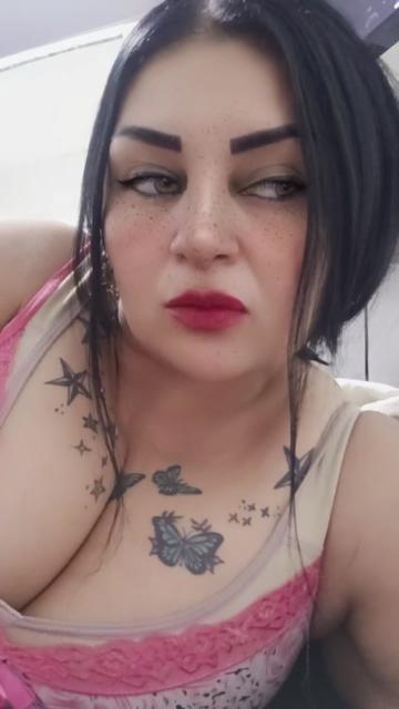 @tu venezolana bella