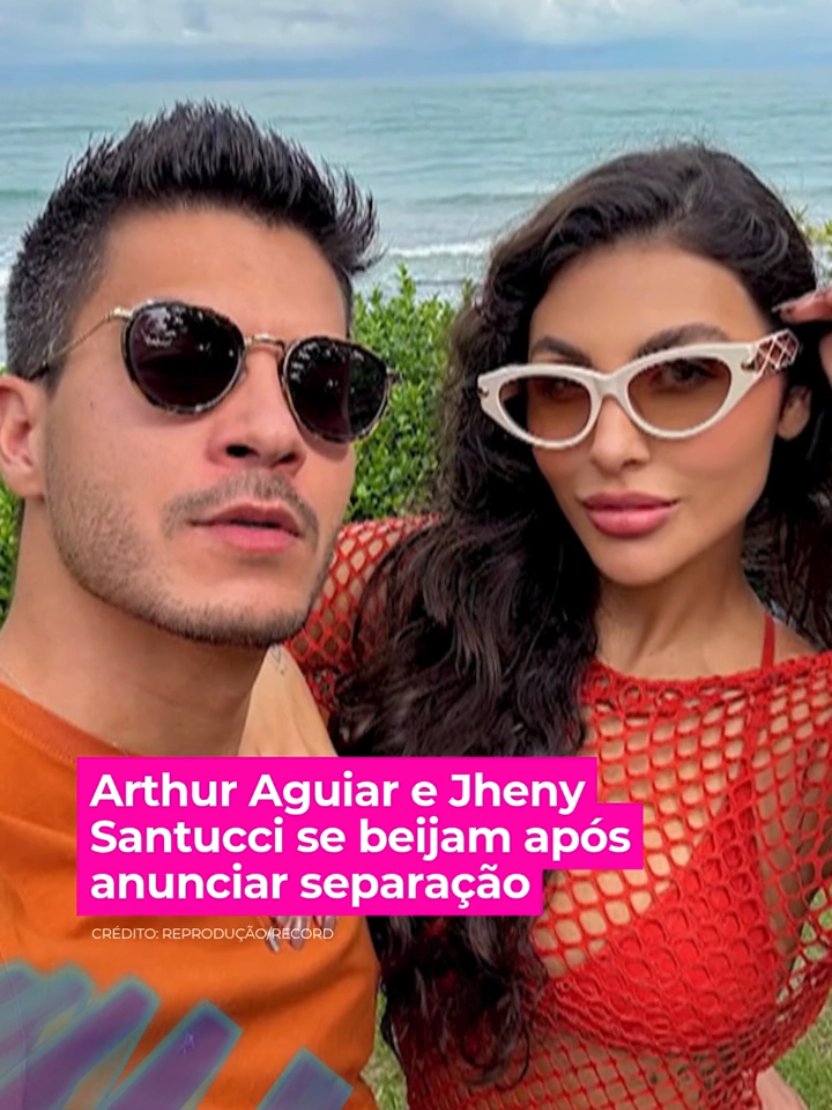 @A Hora da Venenosa