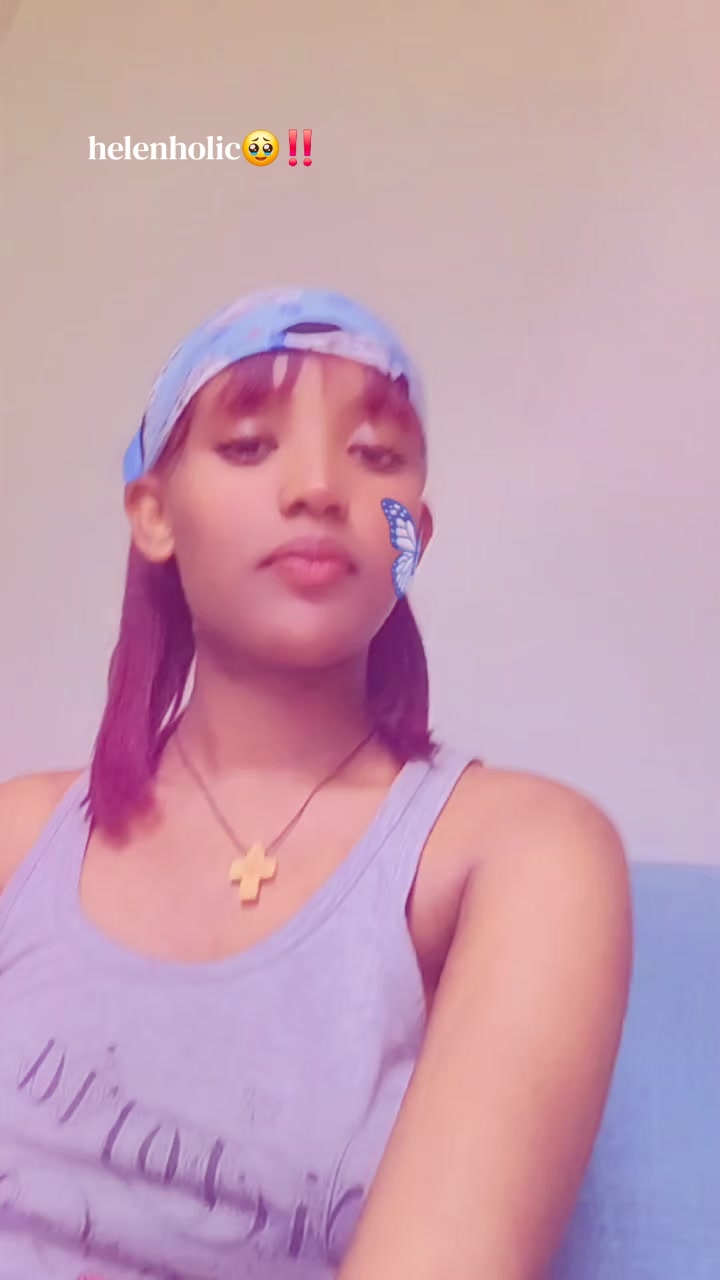 @🧸