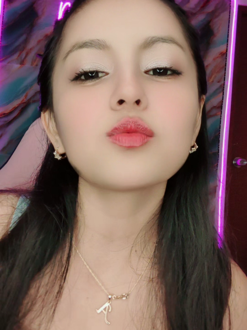 @𝑷𝒂𝒕𝒉𝒚 𝑳𝒐𝒑𝒆𝒛🤍🧡🐦&zwj;🔥