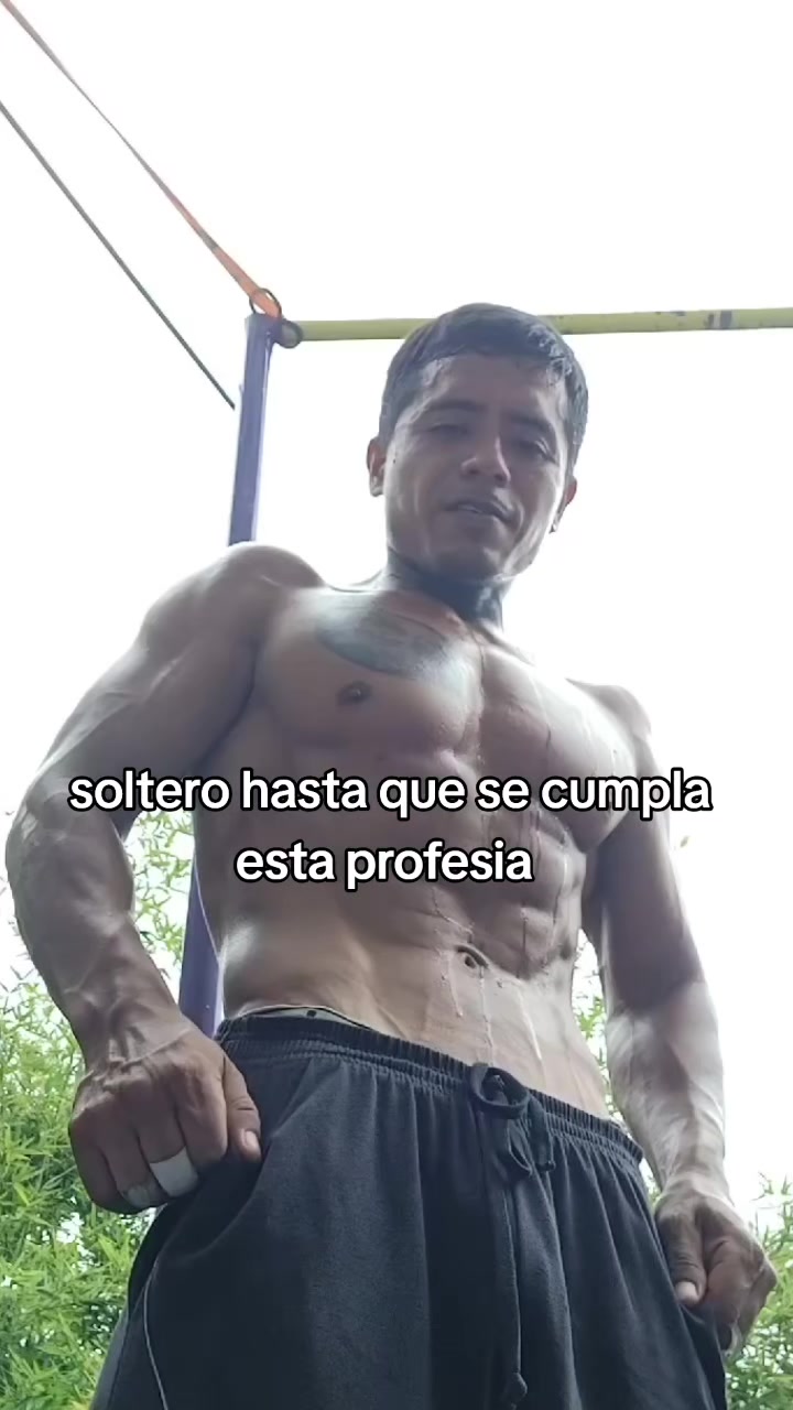 @Rivera