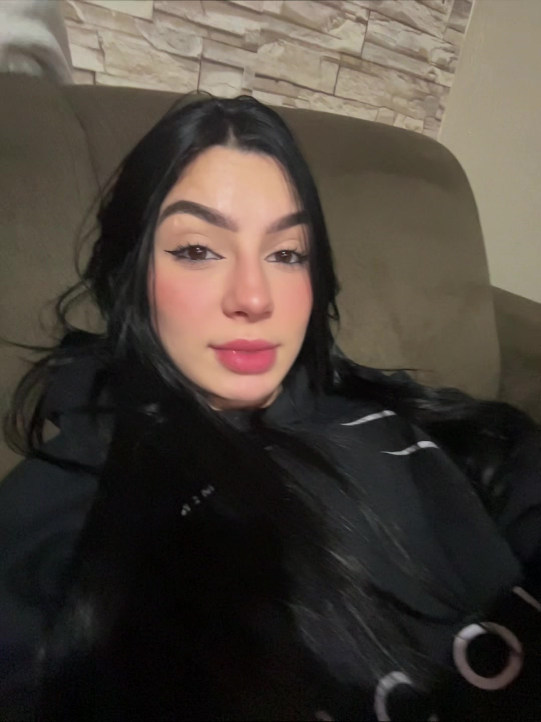 @ju fagundes