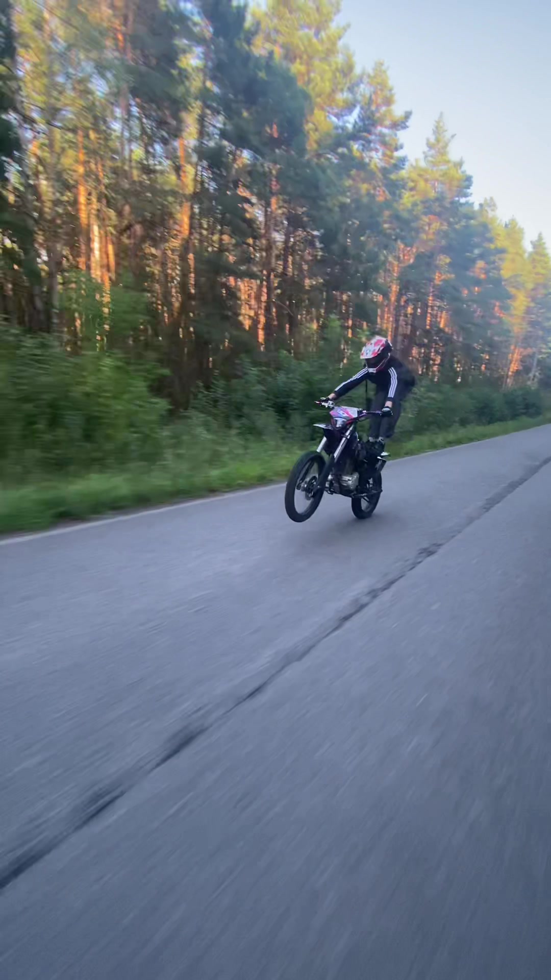 @Rktshkin