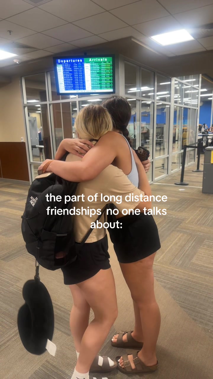 @carly andresen