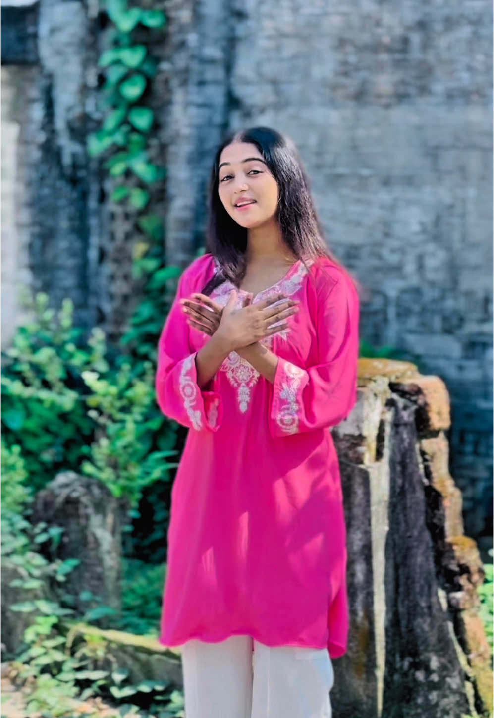 @𝐅𝐀𝐑𝐈𝐘𝐀𝟕𝟒❤️
