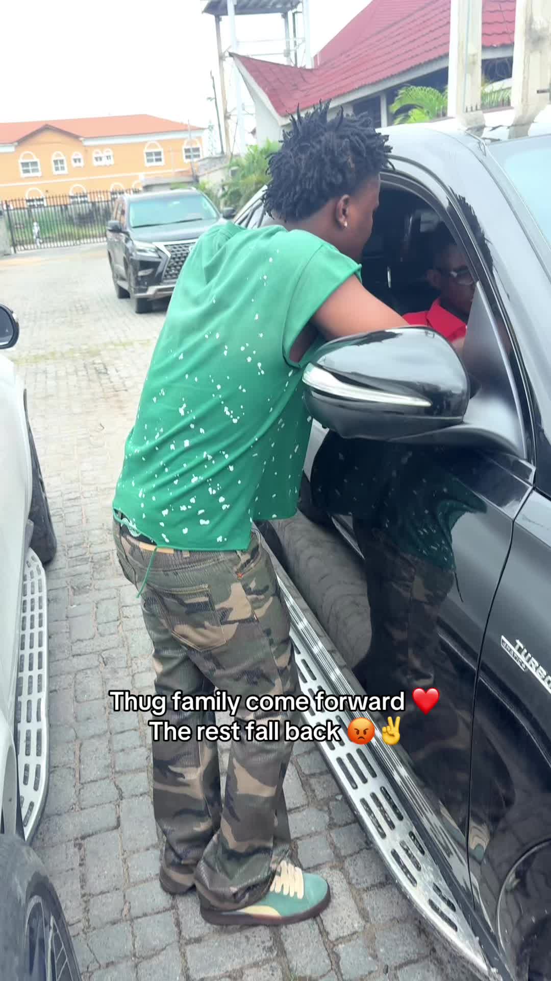 @Adigun💲Yen😇💚