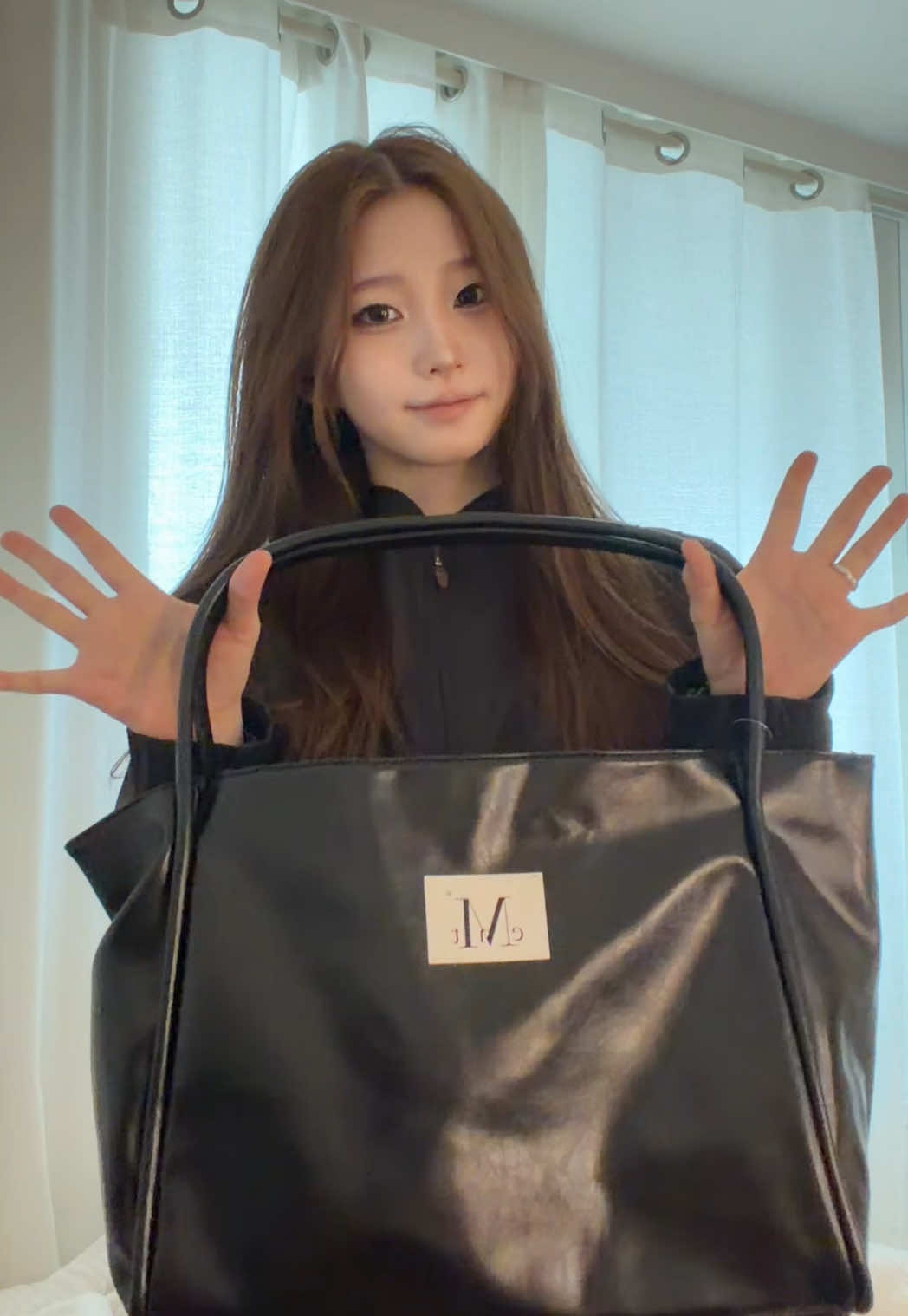 @주은
