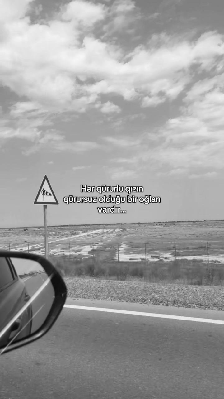 @๐๐ฒ๐ฅ๐๐