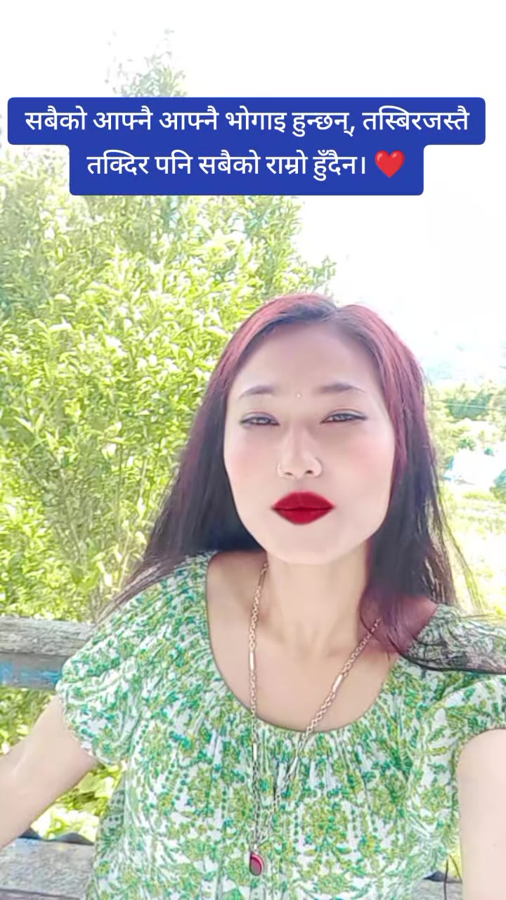 @SamiiЁЯТЛ