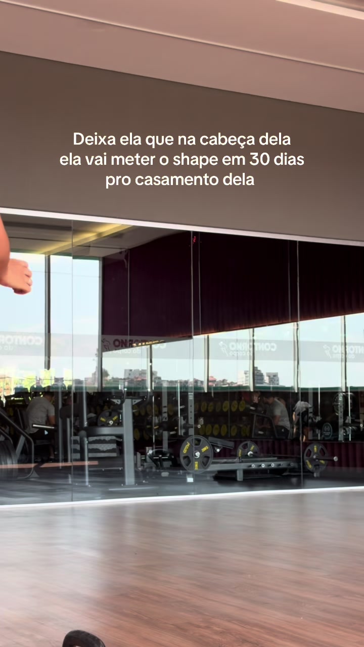 @Brenda Medeiros