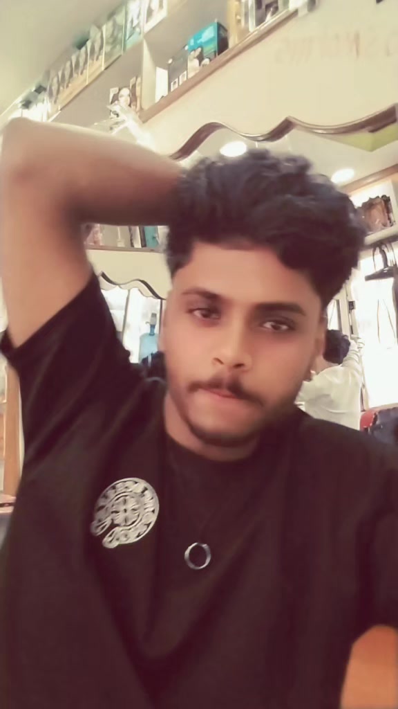 @thakur. jee
