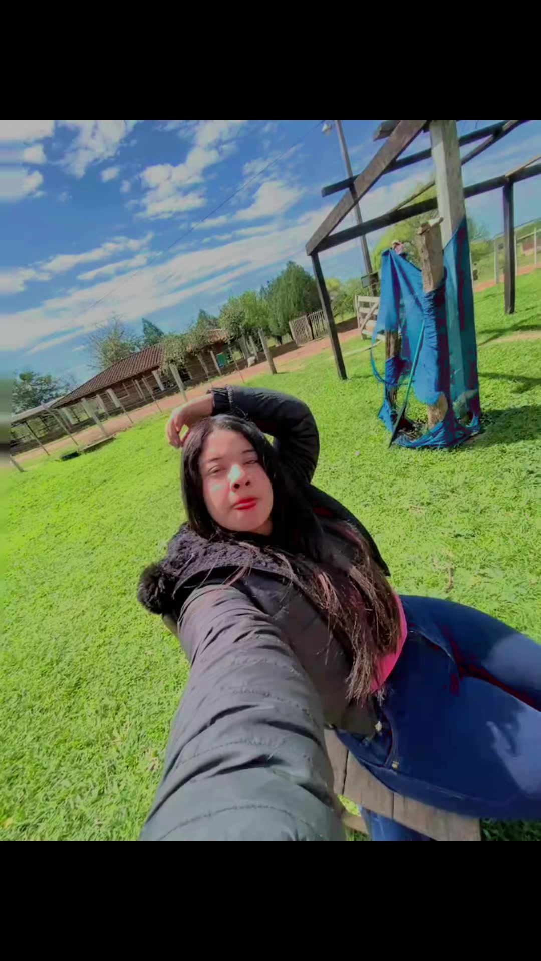 @Saraaa✨️❤️🩹