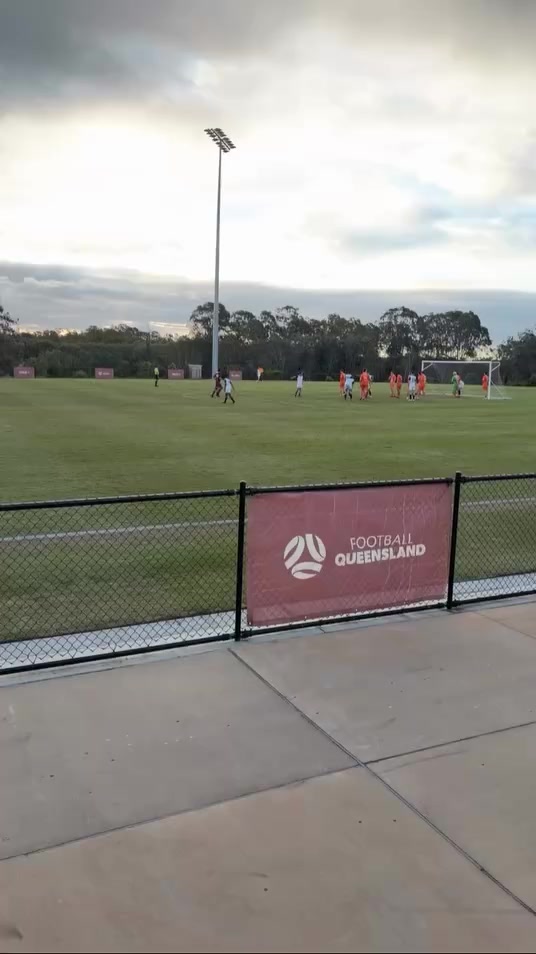 @qldfootballculture