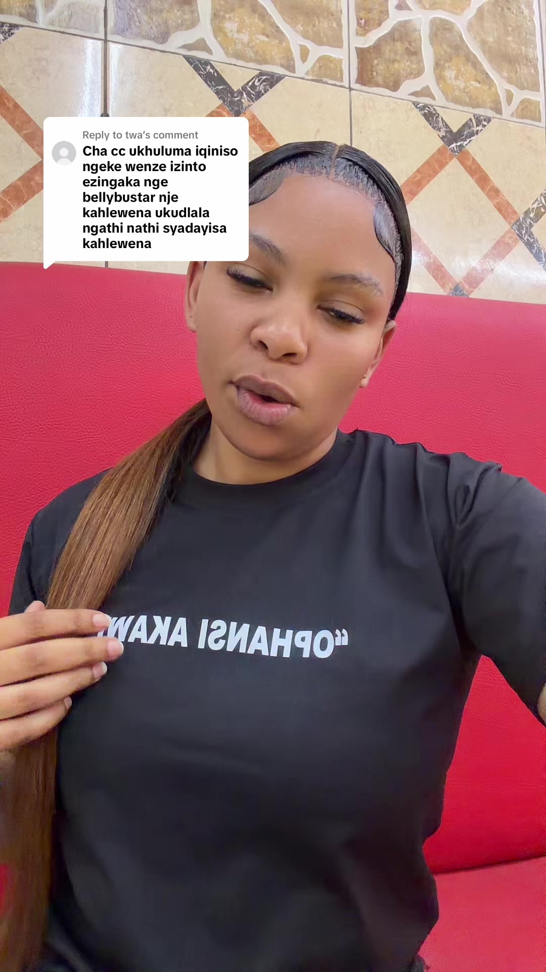 @NqOerhMbOnambi😇💞