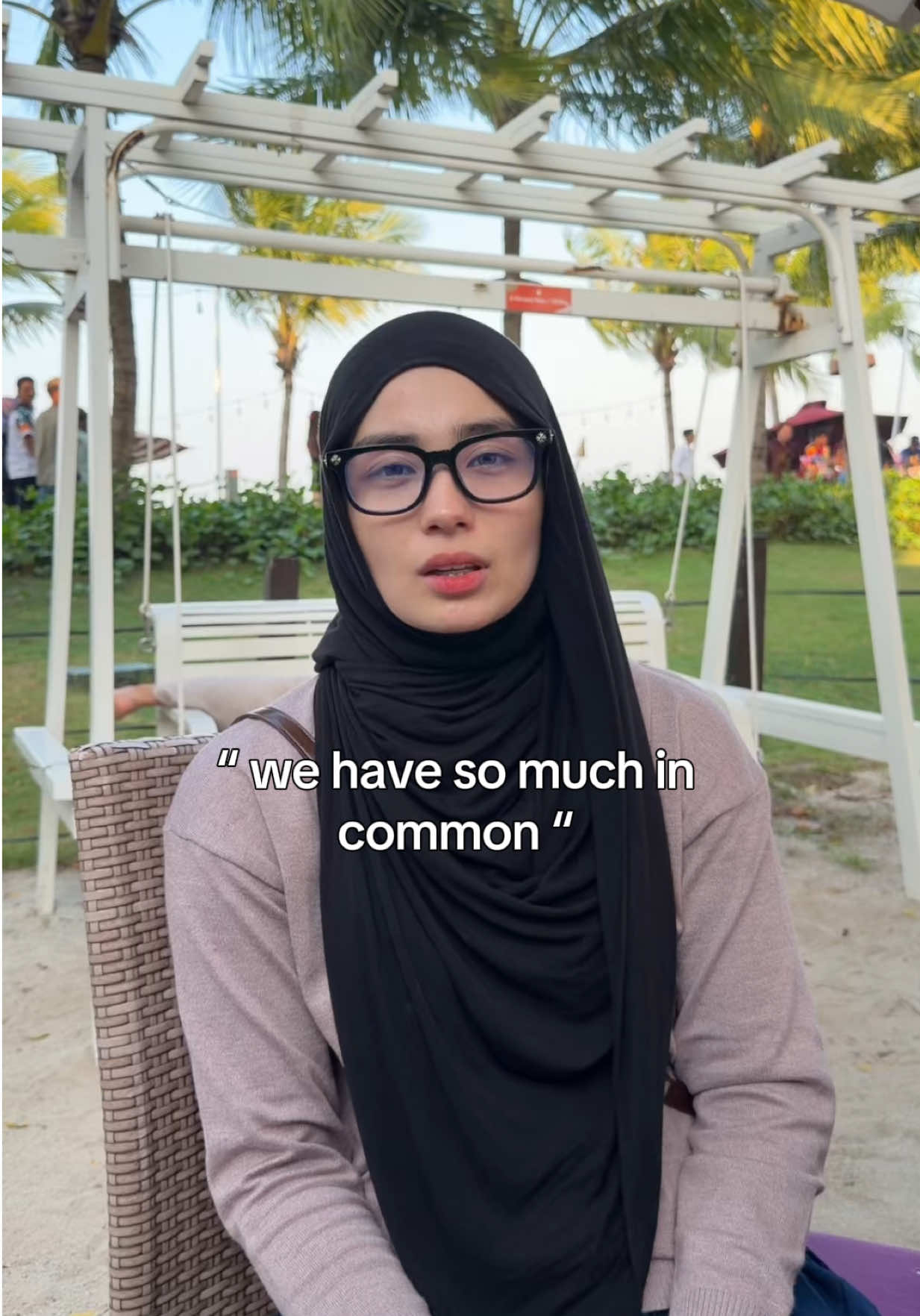 @RANIA