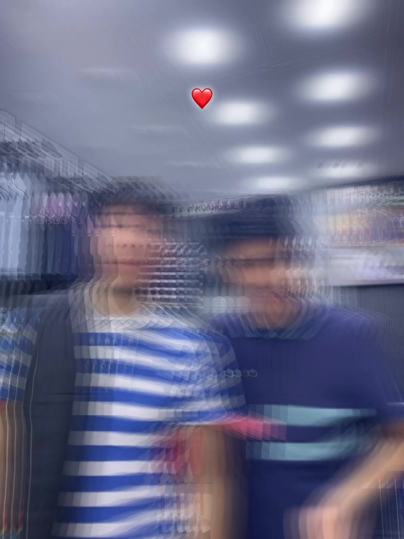@ChamSou🫠🤍