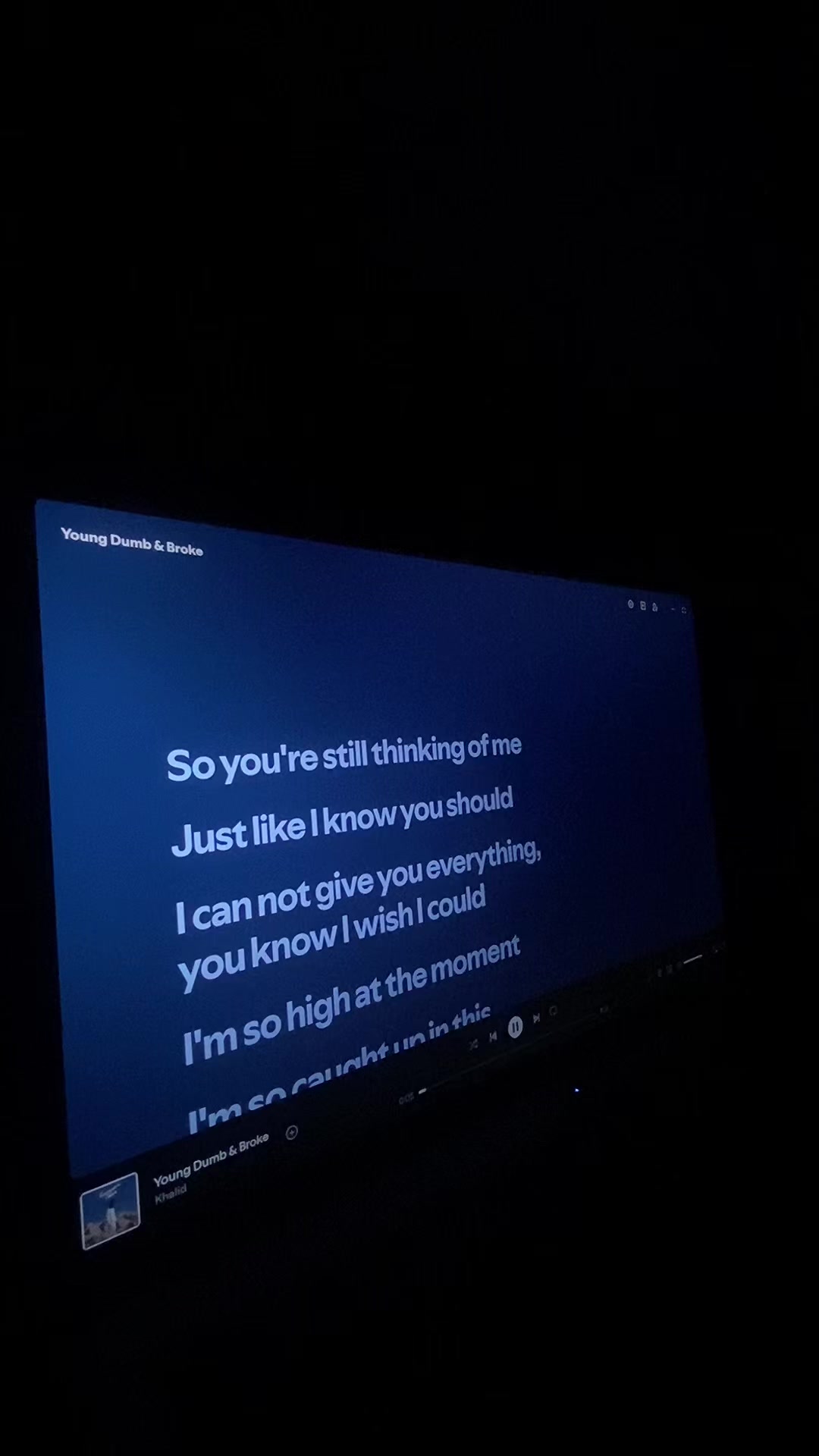 @?