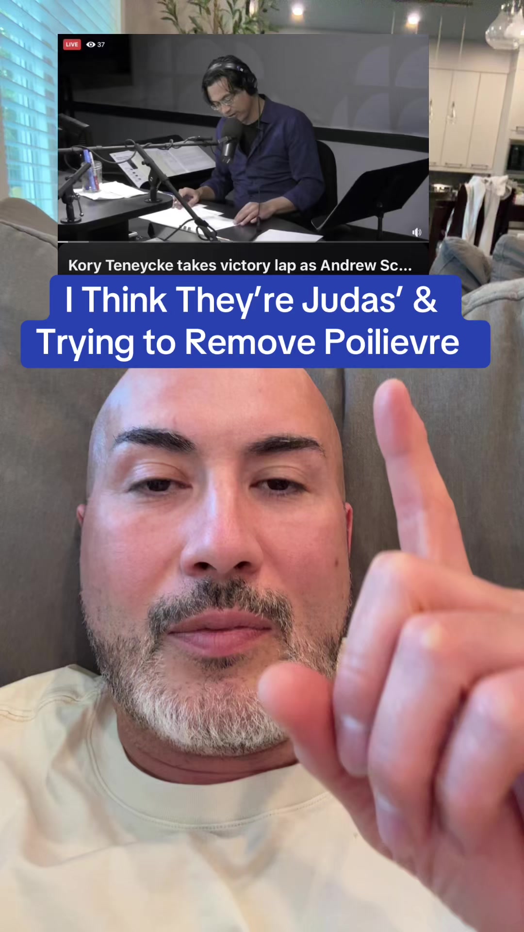 @Mario Zelaya