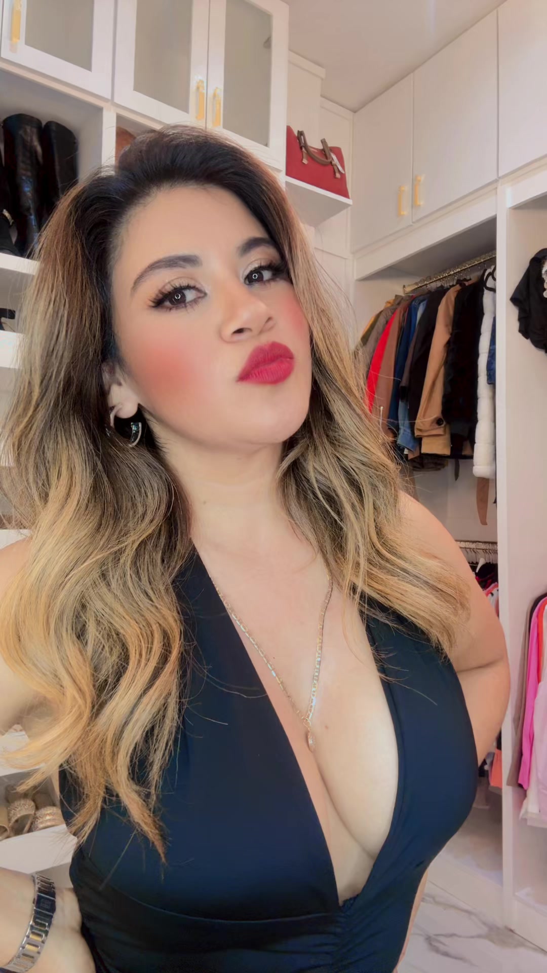 @🦋@Berenice Zúñiga 👑💫
