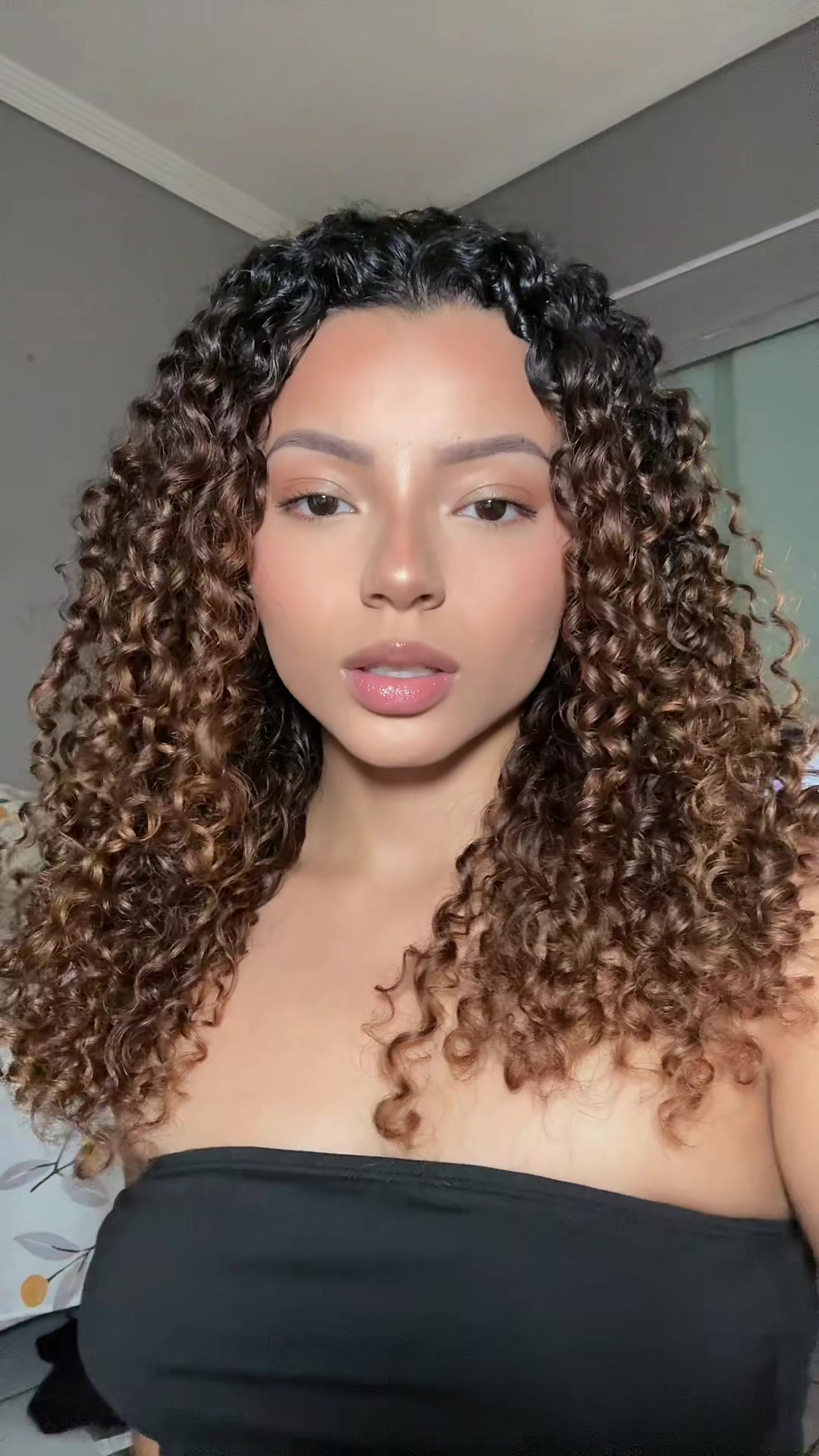 @yas 🌟