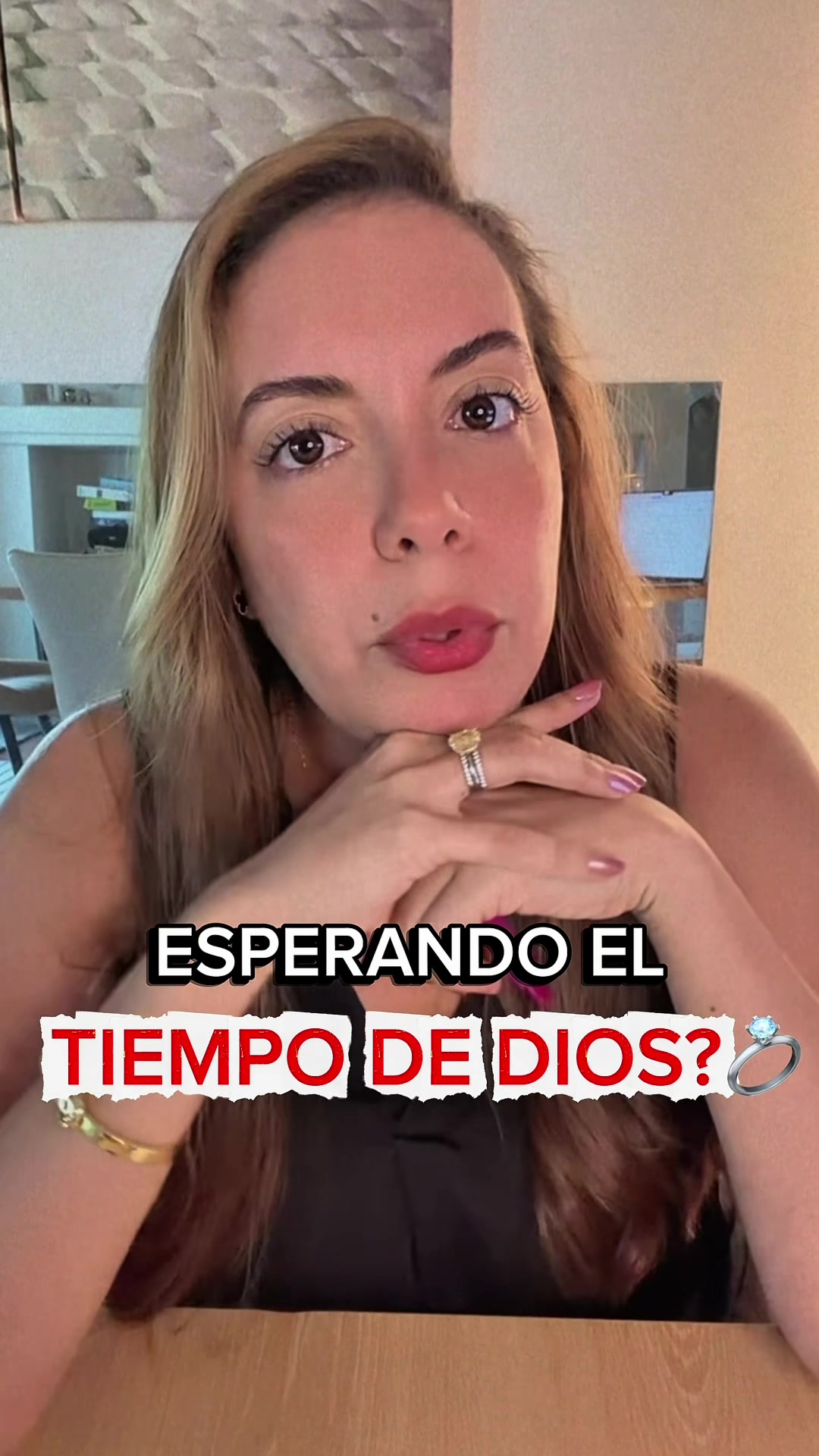 @waleskacurvelo