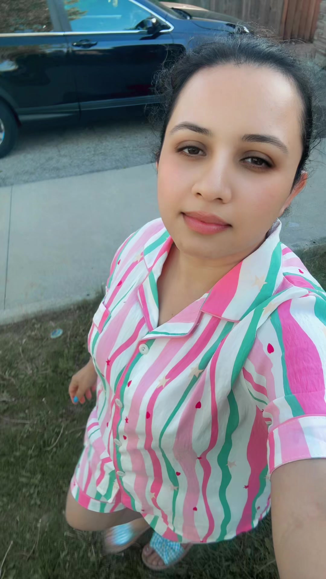 @Priyavarma