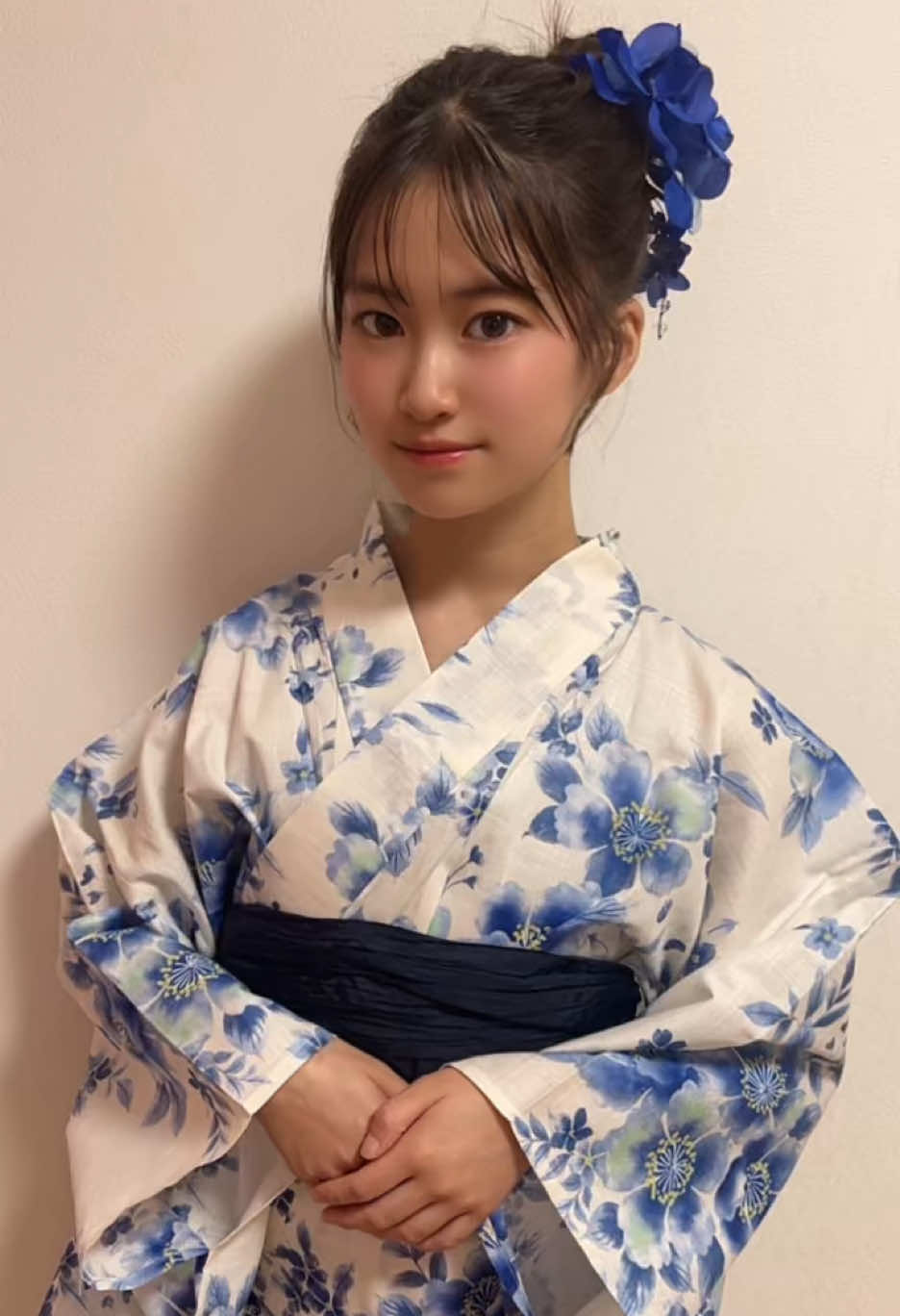 @みゆ