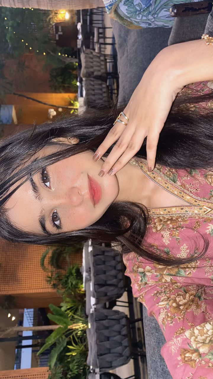 @Unzila Junejo