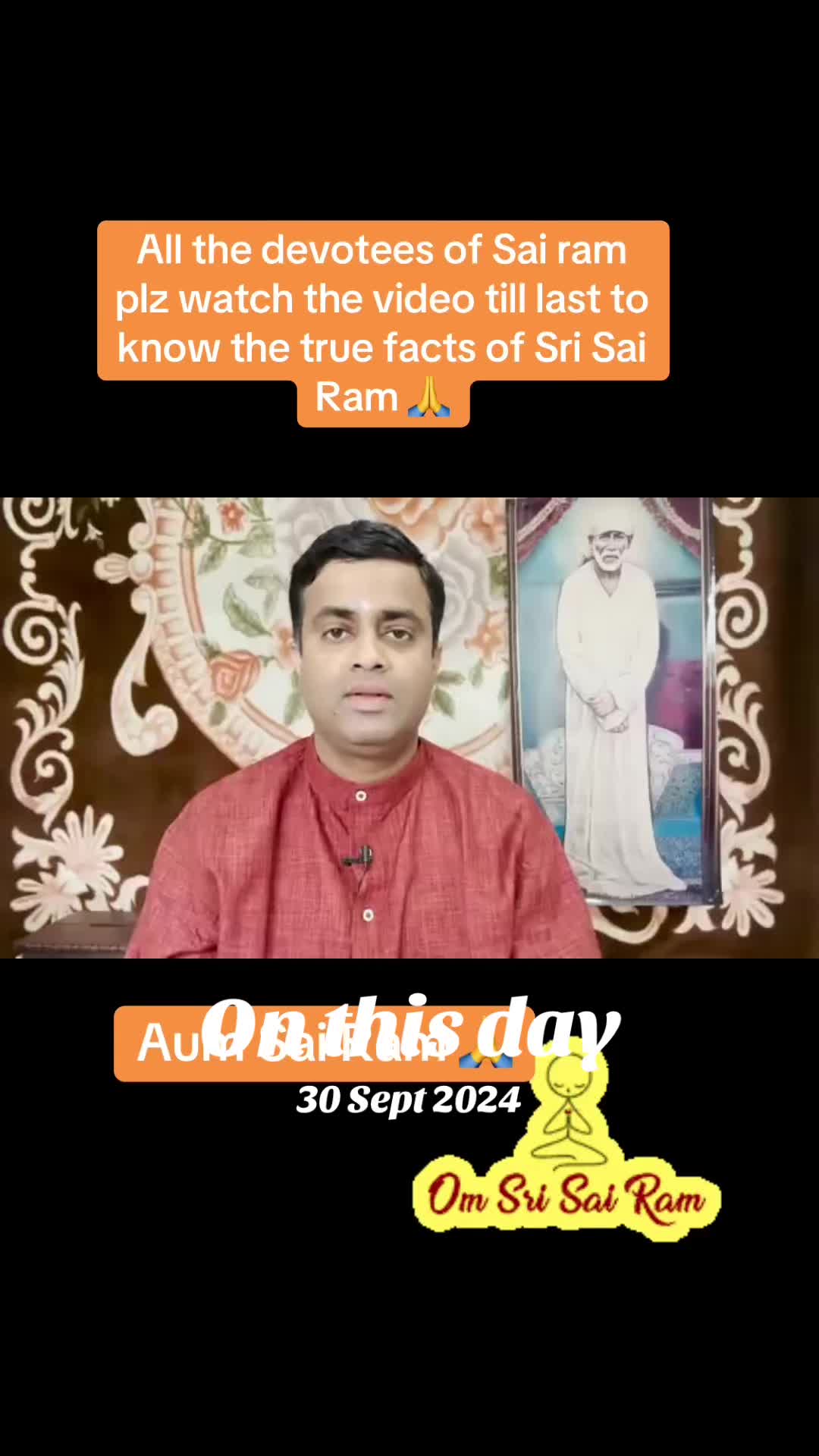 @🧿Moksha🧿
