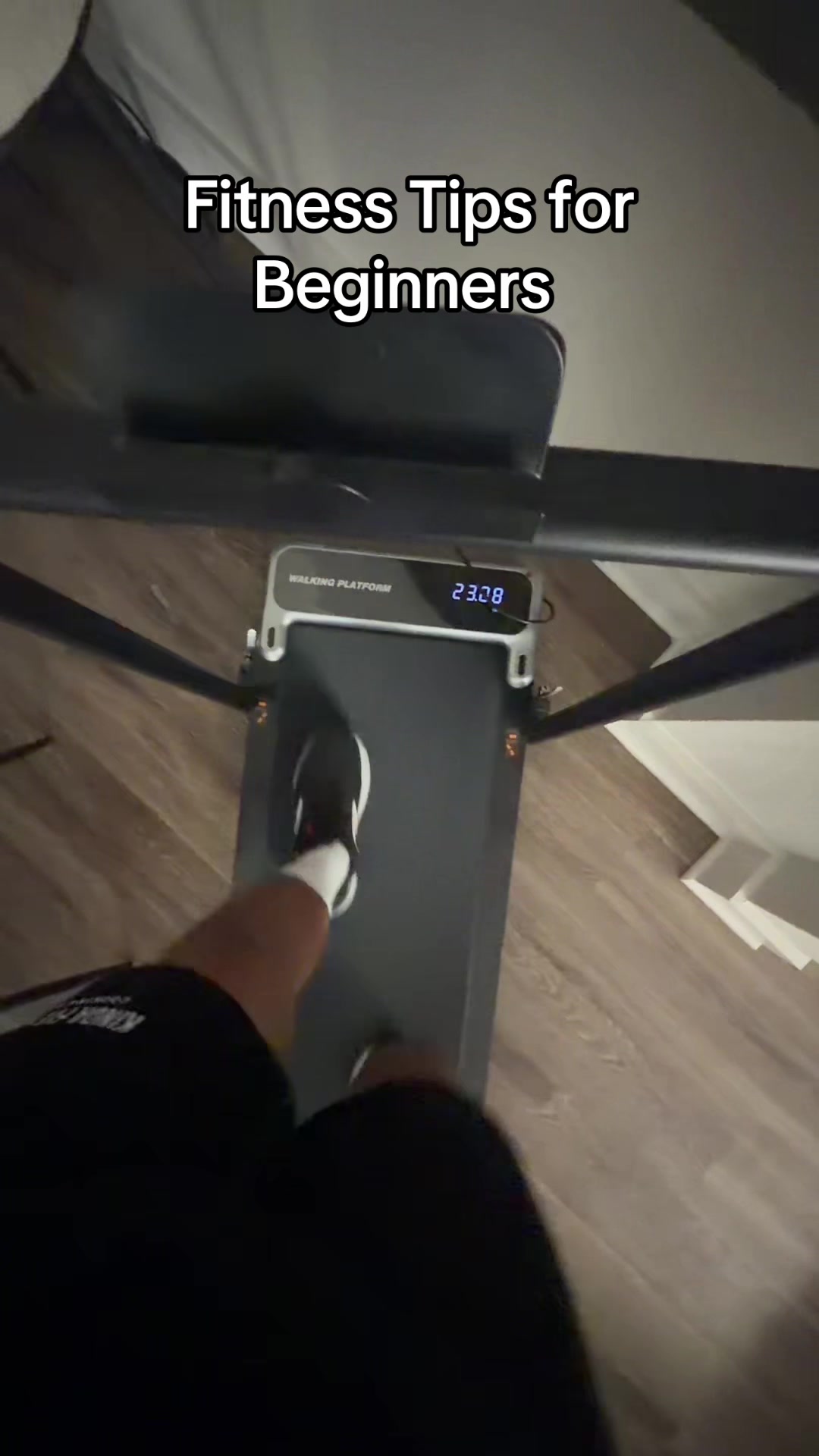 @THE mediocre Powerlifter