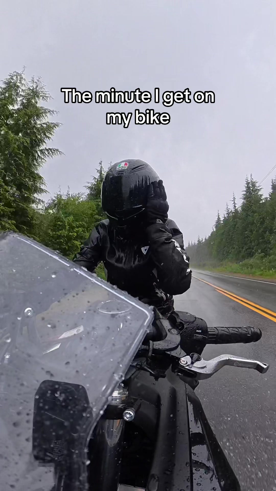 @Tessa 🏍️