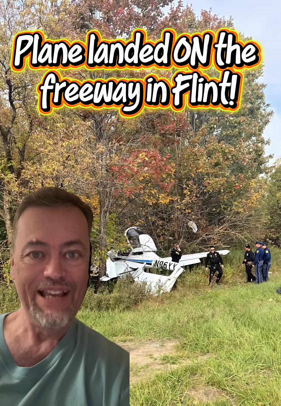 @jimobriendet