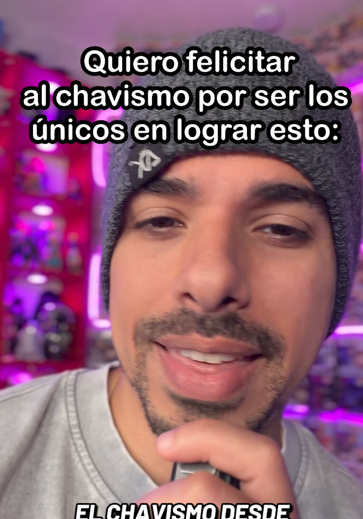 @Javierhalamadrid