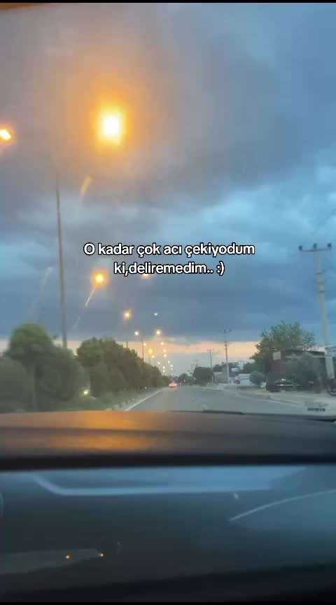 @M