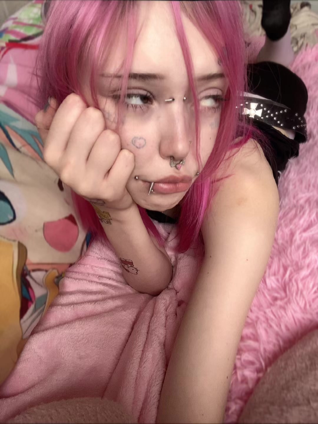 @hydropony4ka