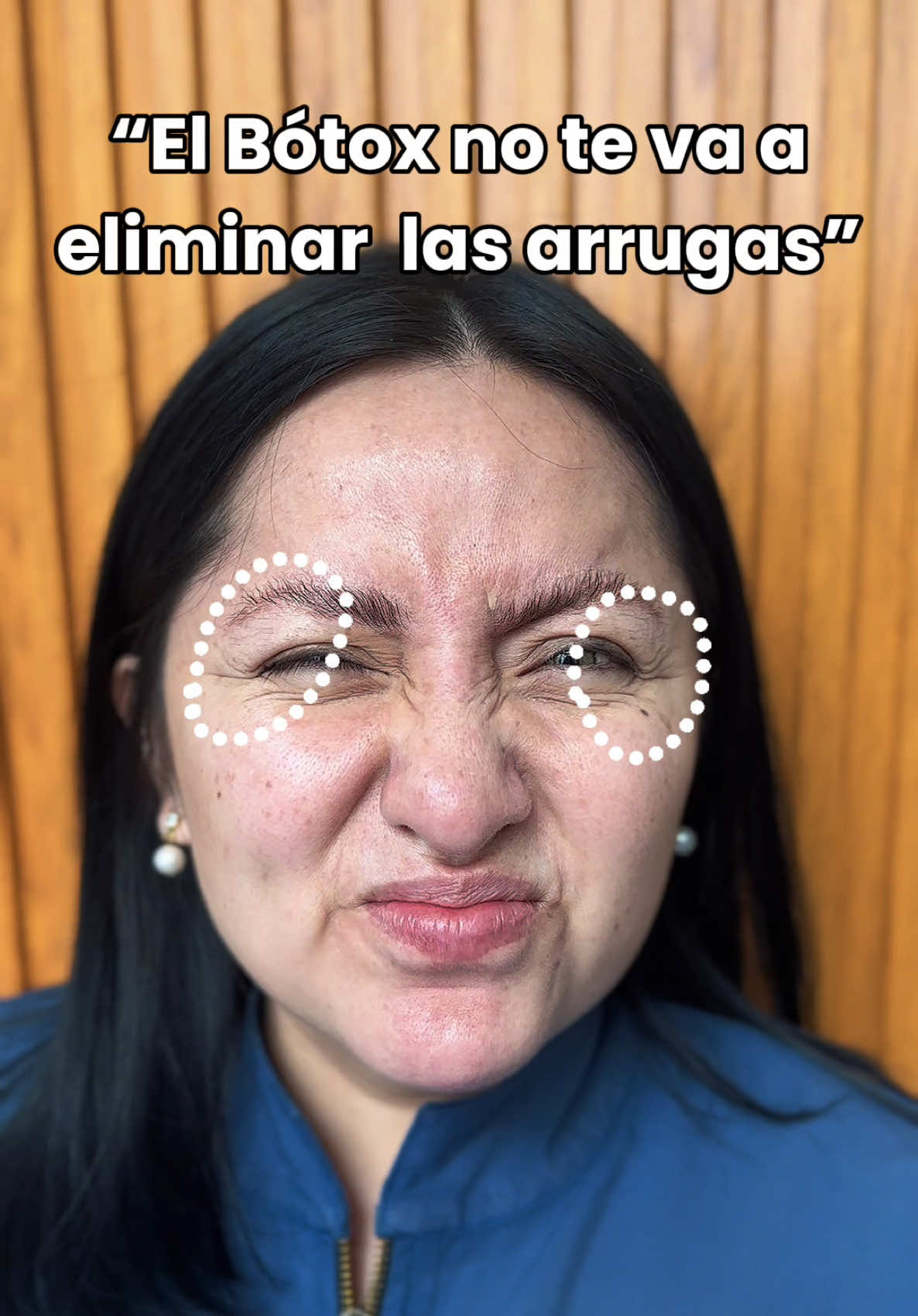 @Centro Est&eacute;tico M&eacute;dico Adhara