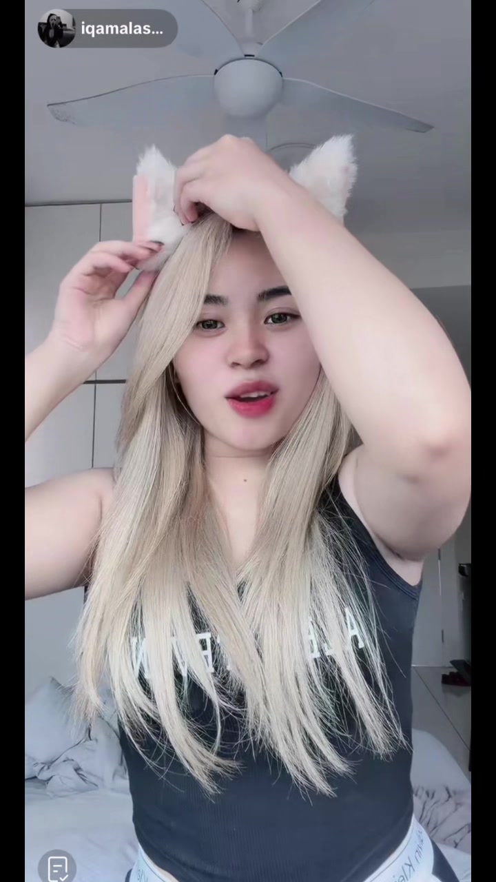 @user66771628477