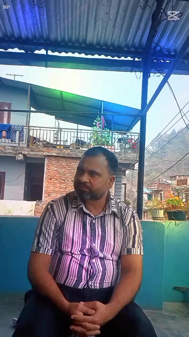 @Harish(⚽ Liverpool🇳🇵 )2039