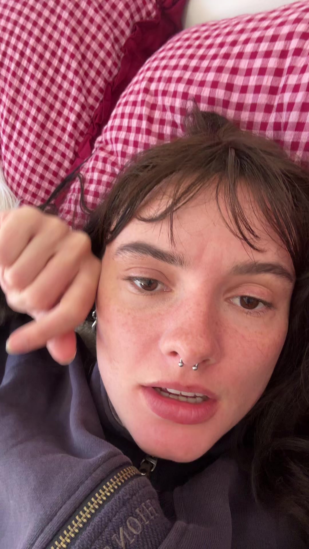 @How to be Normal