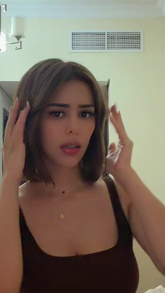 @KhaDiJa  ll خديجة