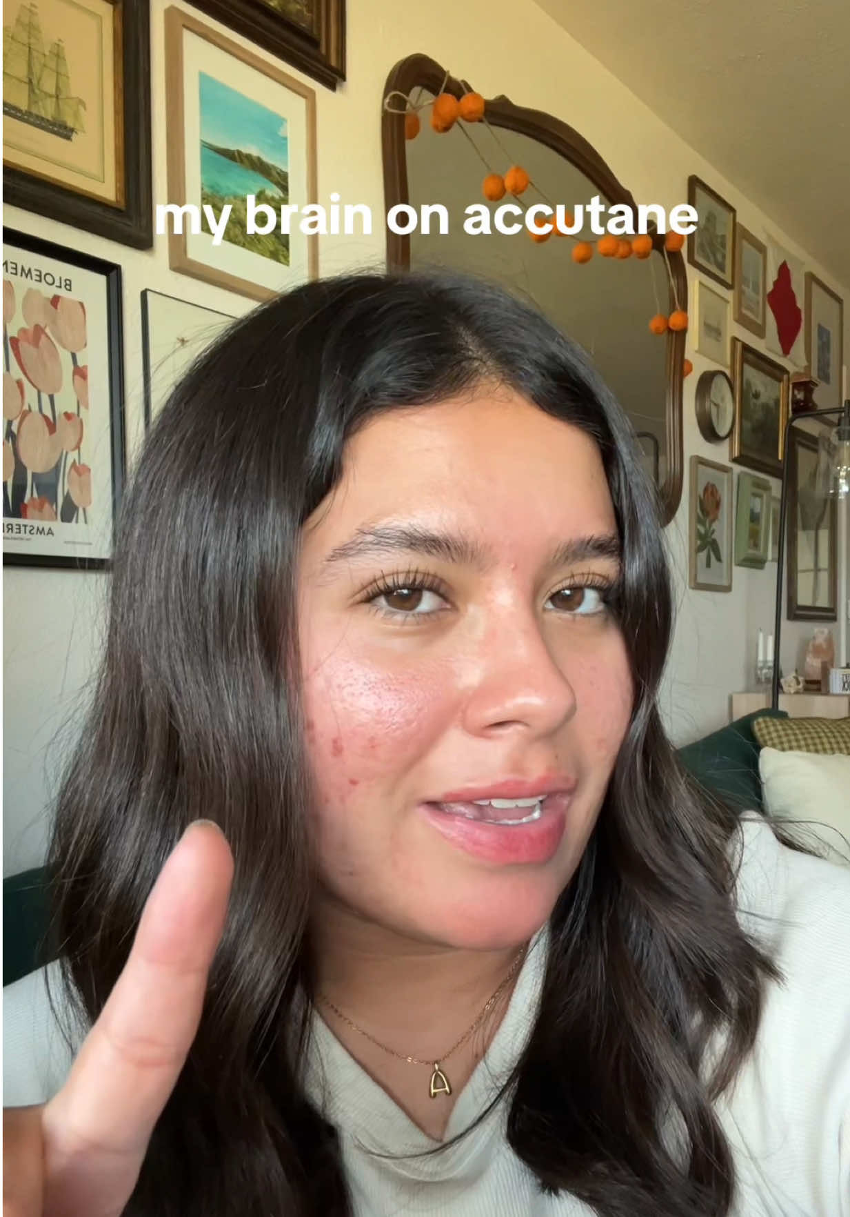 @xenia f.