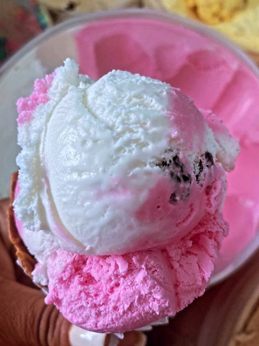 @🍧Be_Fan _Of_ Ice _Cream🍧